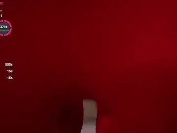 Stripchat Private Sex Chat of popityan1
