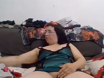 Stripchat Live Sex of Bettyboop1700