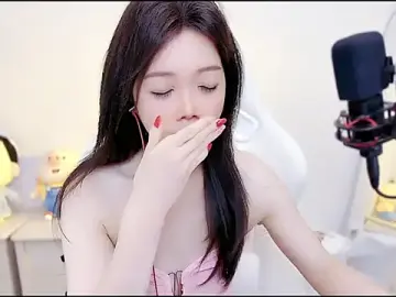 Stripchat Watch Live Sex Cams of Cindy-dd