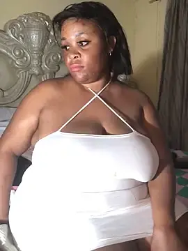 KINKYBOOTI22 from stripchat