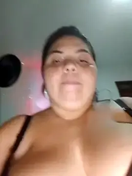 Stripchat Free Live Porn of Katherine25