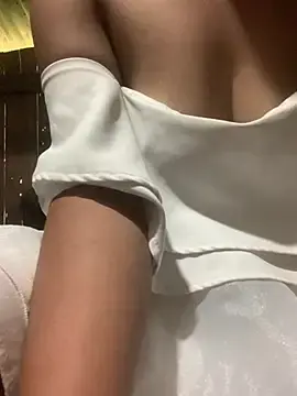 Stripchat Free Porn Cam of Maria_xx01