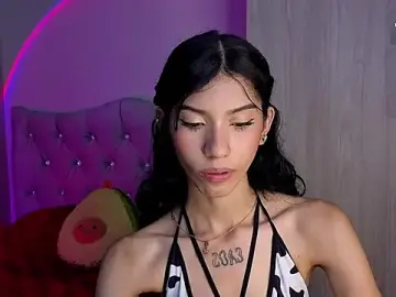 Stripchat Watch Live Sex Cams of atenea_jones