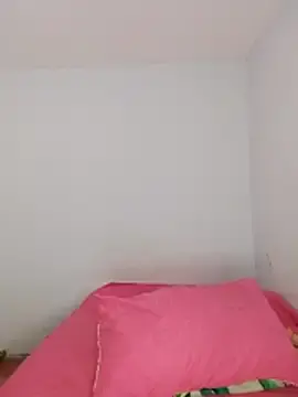 Stripchat Adult Webcam of iamemmablake