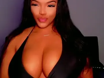 Stripchat Live Porn of maybabi