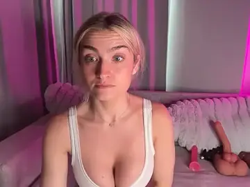 Stripchat Free Live Porn of meggsworld