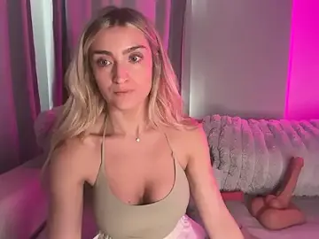 Stripchat Adult Webcam of meggsworld