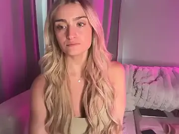 Stripchat Adult Webcam of meggsworld