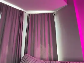 Stripchat Best live sex cam show of meggsworld