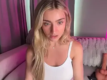 Stripchat Best live sex cam show of meggsworld