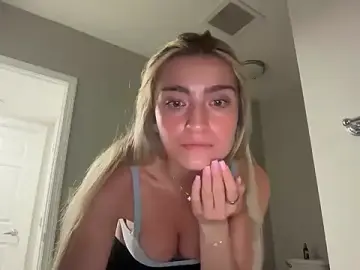 Stripchat Best Webcam of meggsworld