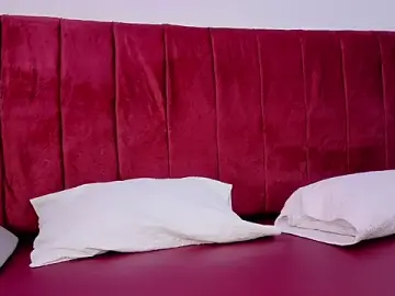 Stripchat Best live sex cam show of sofiaa_snoww