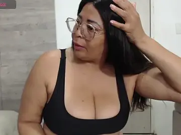 Stripchat Adult Video Chat of AmbarSofhia