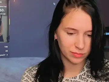 KarolinaBlacks from stripchat