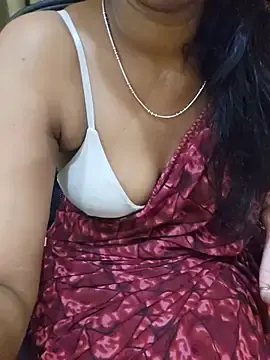 Stripchat Nude Webcam of Your_dopamine