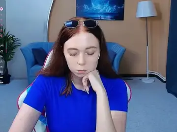 Stripchat Live Porn of AddieOsler