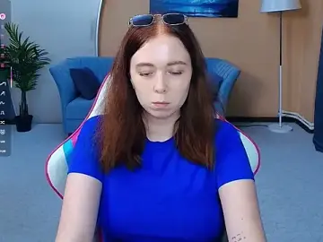 AddieOsler from stripchat