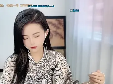 Musae7 from stripchat