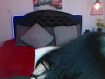 Stripchat Nude Webcam of Mylu_xx