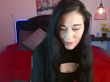 Stripchat Free Live Porn of Mylu_xx