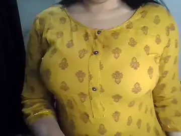 Stripchat Free Live Porn of Trezza