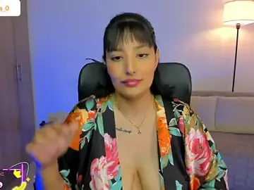 catleya_0 from stripchat
