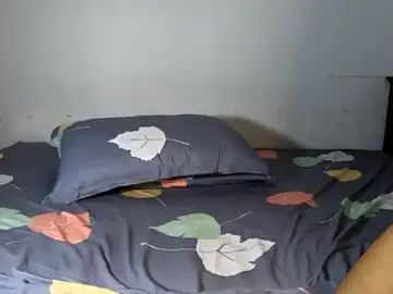 Stripchat Live Porn of sahansa