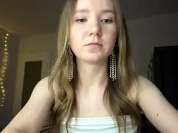 Stripchat Sex Chat of smalllisa