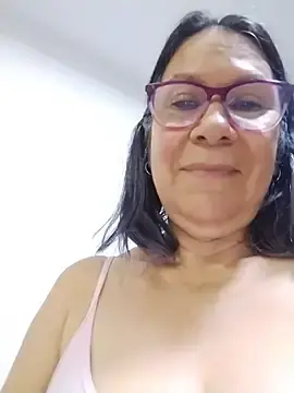 Stripchat Free Live Porn of victoria_wayne