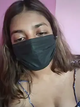 Stripchat Adult Webcam of Bunny_Bliss