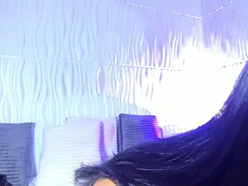 Stripchat Free Porn Cam of Jayden_Carter
