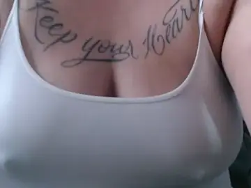Stripchat Private Sex Chat of June_Osborne