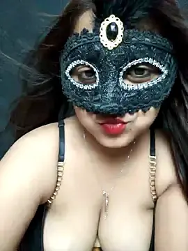 Stripchat Adult Webcams of Mampy_kolkata