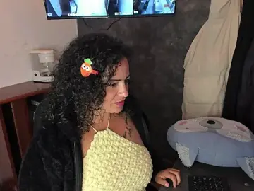 Stripchat Best Webcam of Natasha_Fox_Bms
