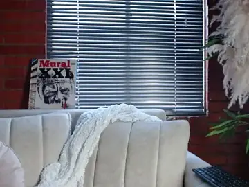 Stripchat Best Webcam of Sophi_rios
