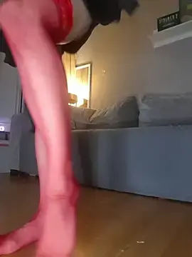 Stripchat Live Sex Cam of milffa