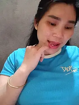 Bear-bear0 from stripchat