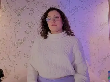 Charlotte__Miller from stripchat