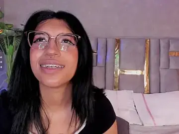 Stripchat Private Sex Chat of Karin_Ks