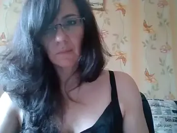Miss_Heliena from stripchat