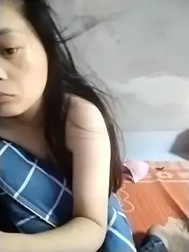 Traem-12 from stripchat