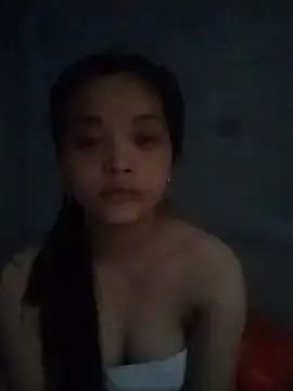 Stripchat Adult Webcam of Traem-12