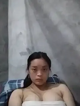 Stripchat Free Live Porn of Traem-12