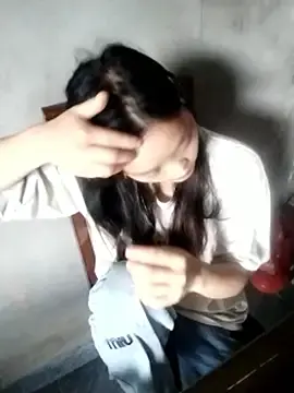 Stripchat Sex Chat of Traem-12