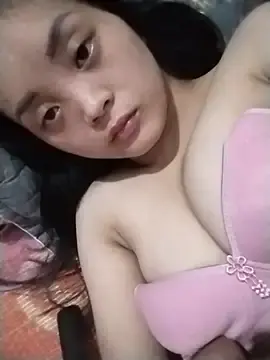 Stripchat Free Live Porn of Traem-12