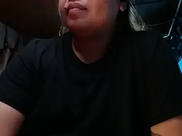 Stripchat Best Webcam of ambersmile