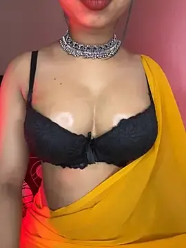 Stripchat Adult Webcam of Angal-sona222