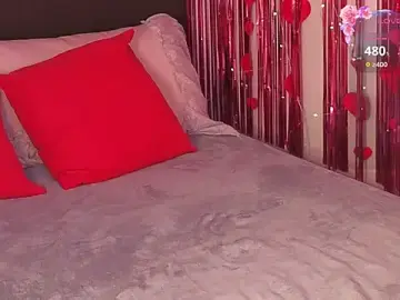 Stripchat Free Live Porn of Lora_Rosee