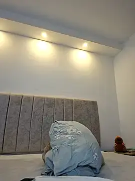 Stripchat Private Sex Chat of Maya_Lewis