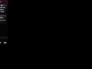 Stripchat Live Sex Cam of Sofi_Leal